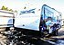 2019 Weekend Warrior Super Lite for sale 300184702